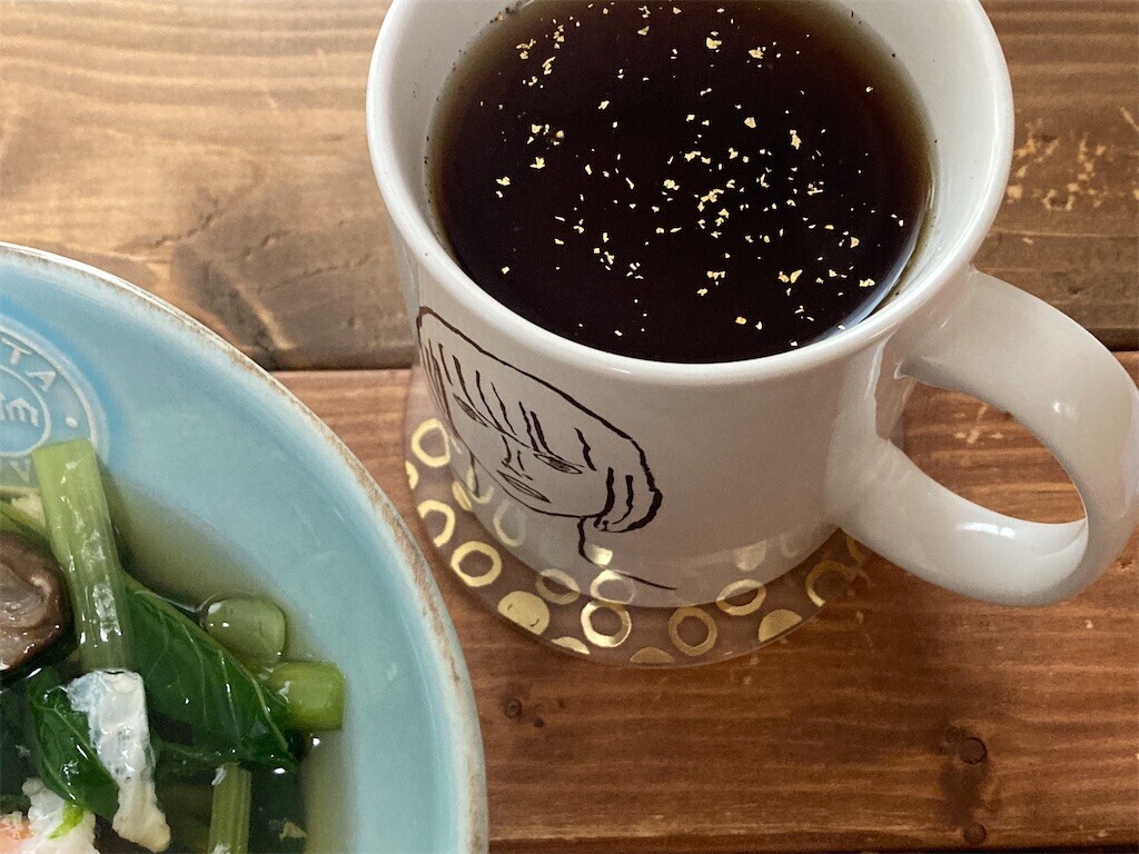 f:id:Magnoliarida:20230611103102j:image f:id:Magnoliarida:20230611103102j:image