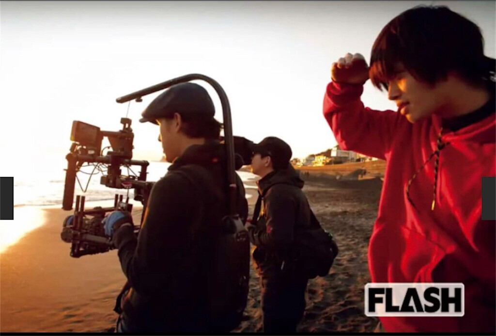 f:id:Magnoliarida:20230611115900j:image