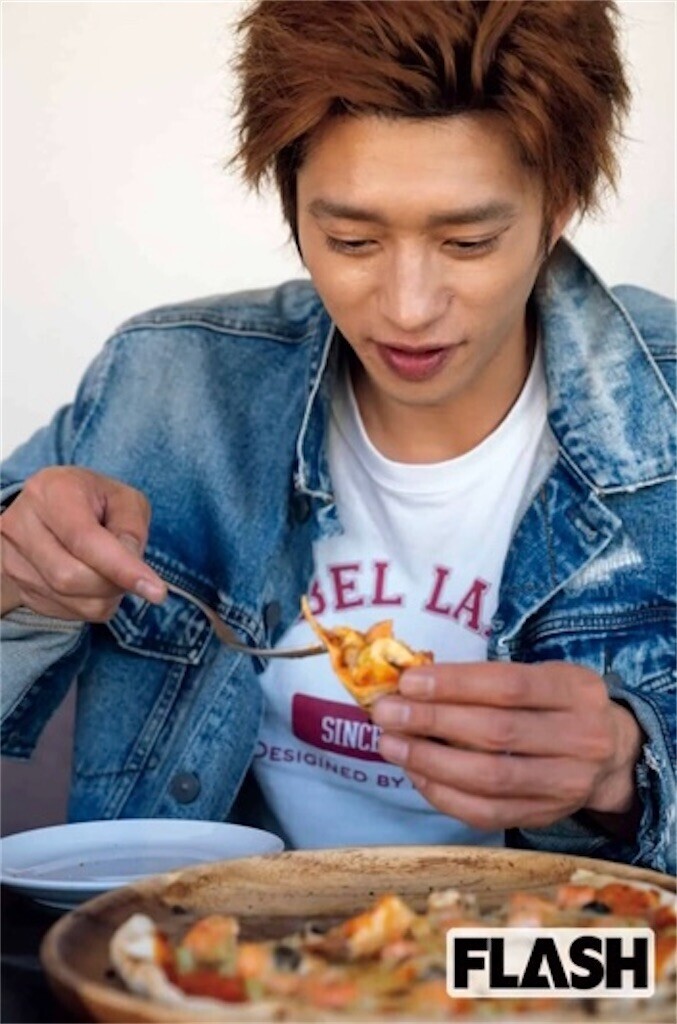 f:id:Magnoliarida:20230611115903j:image f:id:Magnoliarida:20230611115903j:image