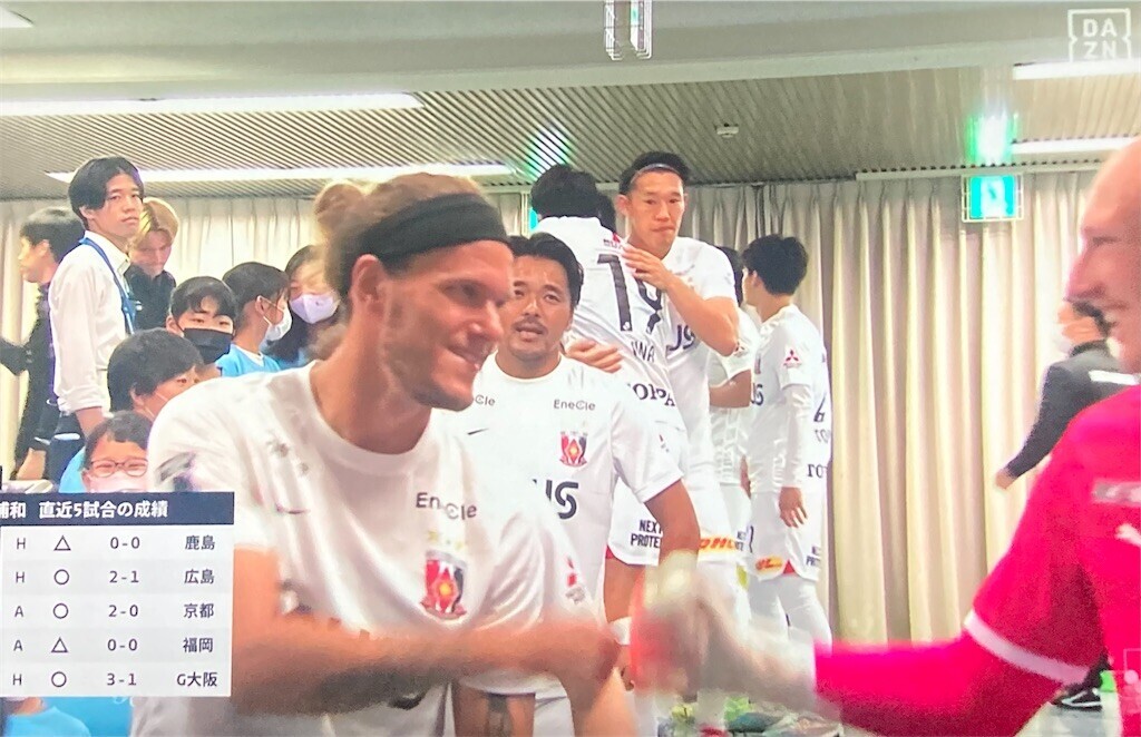 f:id:Magnoliarida:20230611203902j:image f:id:Magnoliarida:20230611203902j:image