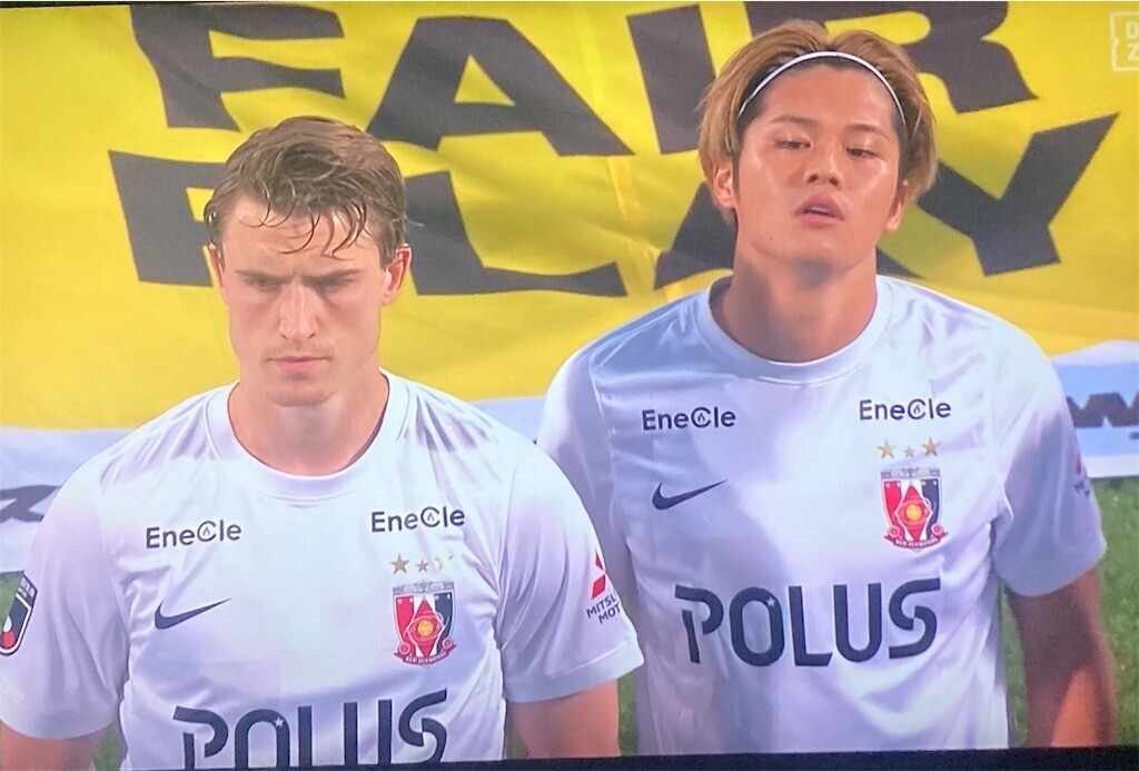 f:id:Magnoliarida:20230611203908j:image f:id:Magnoliarida:20230611203908j:image