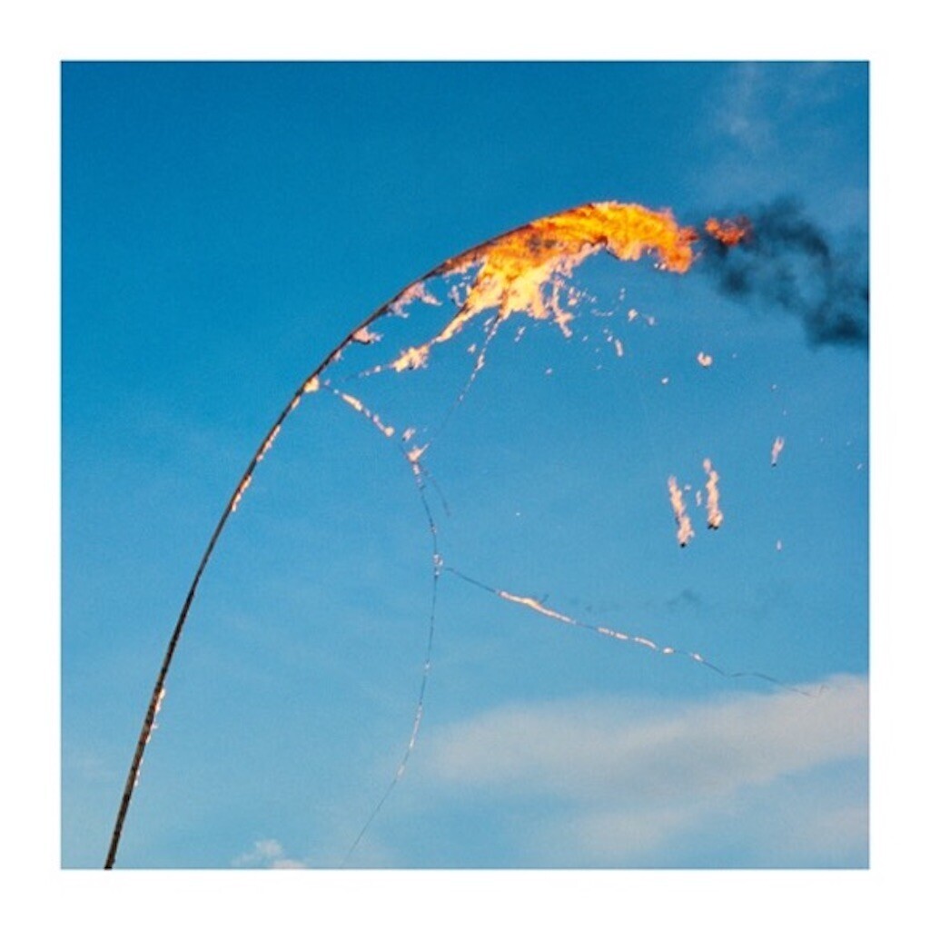 f:id:Magnoliarida:20230612225046j:image