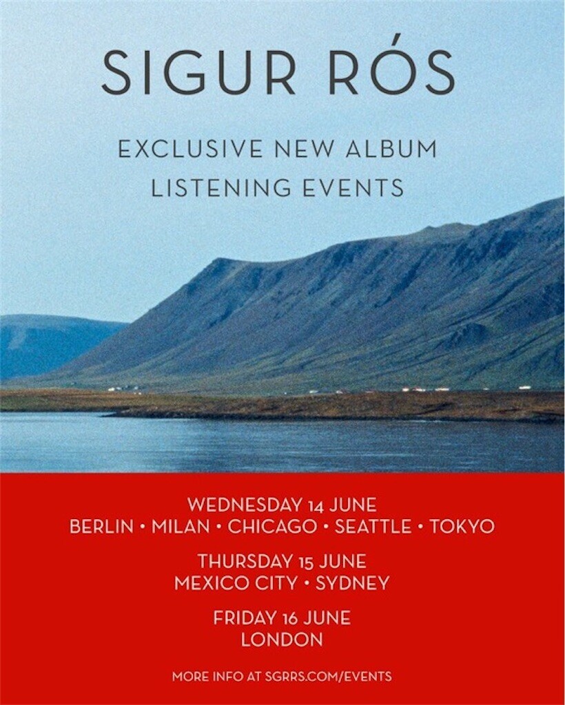 f:id:Magnoliarida:20230613085324j:image