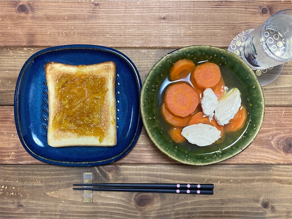 f:id:Magnoliarida:20230614082808j:image f:id:Magnoliarida:20230614082808j:image