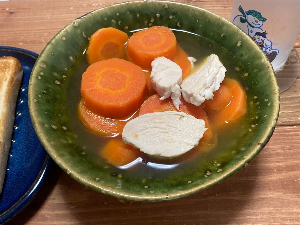 f:id:Magnoliarida:20230614082813j:image f:id:Magnoliarida:20230614082813j:image