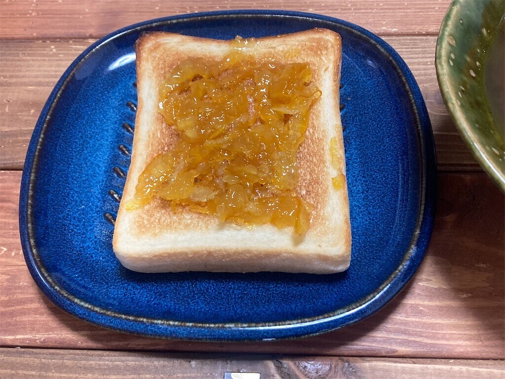 f:id:Magnoliarida:20230614082818j:image f:id:Magnoliarida:20230614082818j:image