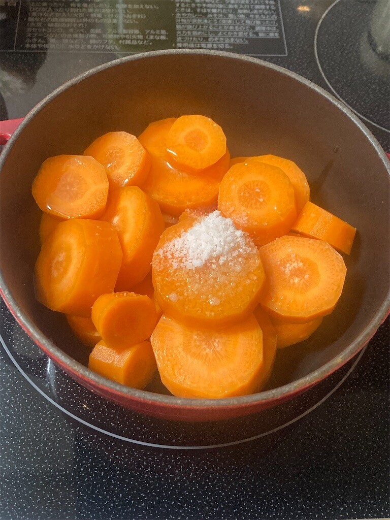 f:id:Magnoliarida:20230614082844j:image f:id:Magnoliarida:20230614082844j:image