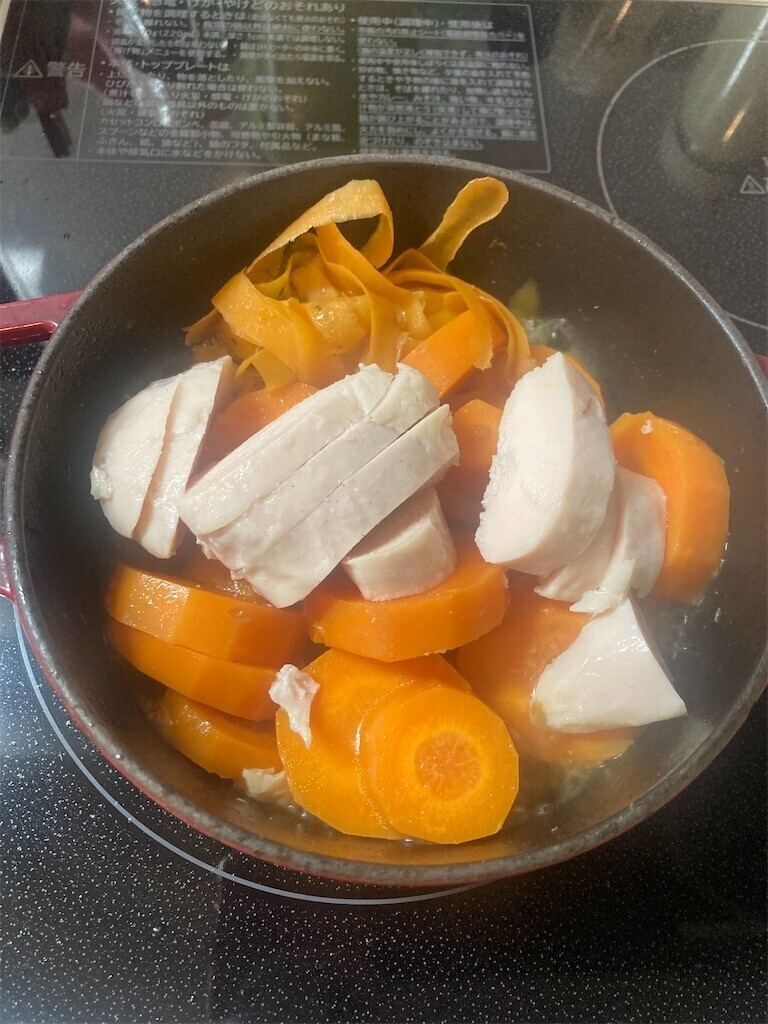 f:id:Magnoliarida:20230614082851j:image f:id:Magnoliarida:20230614082851j:image