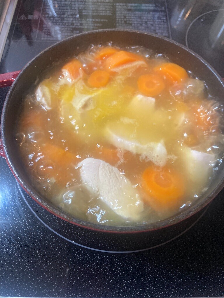 f:id:Magnoliarida:20230614083116j:image f:id:Magnoliarida:20230614083116j:image