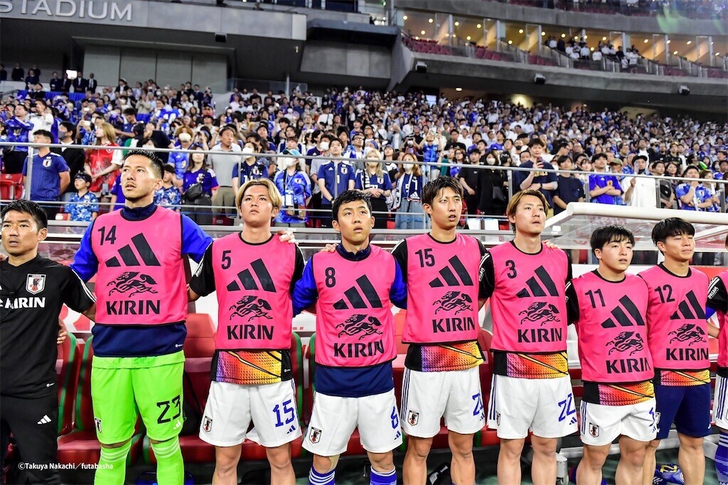 f:id:Magnoliarida:20230616140200j:image