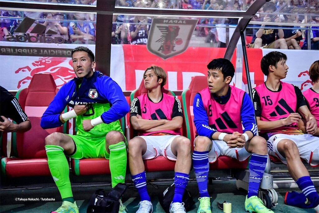 f:id:Magnoliarida:20230616140513j:image