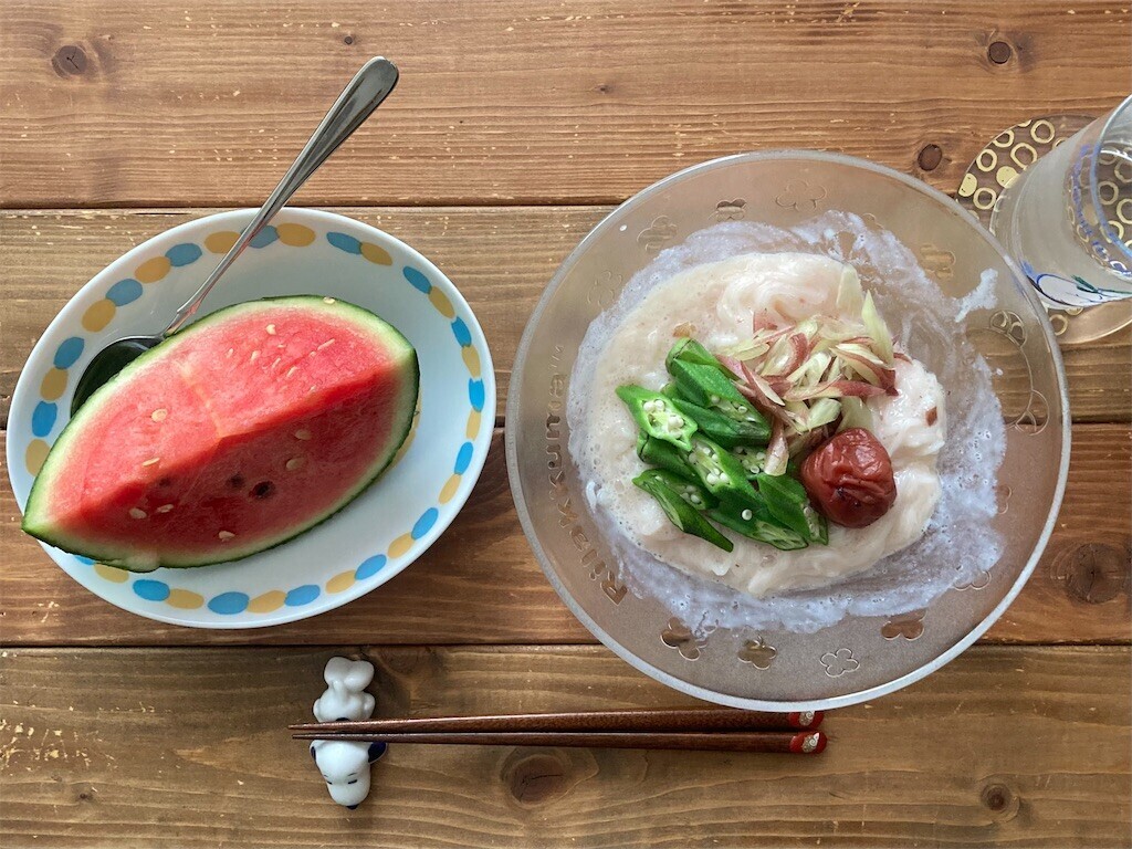 f:id:Magnoliarida:20230618104424j:image f:id:Magnoliarida:20230618104424j:image