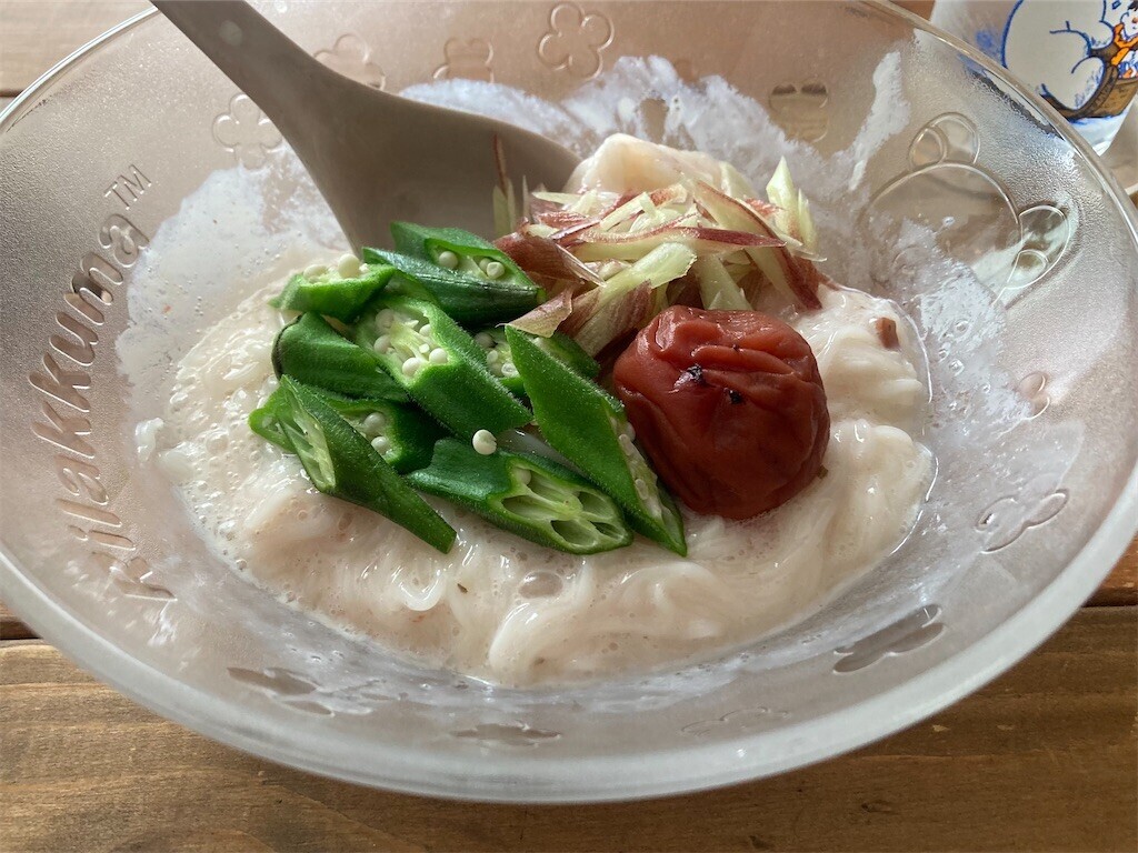 f:id:Magnoliarida:20230618104430j:image f:id:Magnoliarida:20230618104430j:image