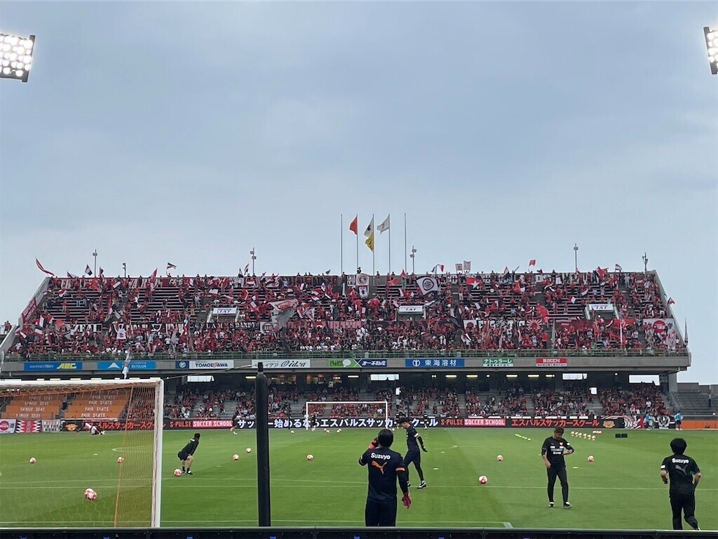 f:id:Magnoliarida:20230618204749j:image f:id:Magnoliarida:20230618204749j:image