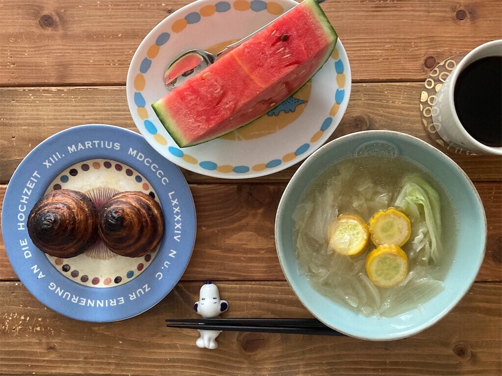 f:id:Magnoliarida:20230619073653j:image f:id:Magnoliarida:20230619073653j:image