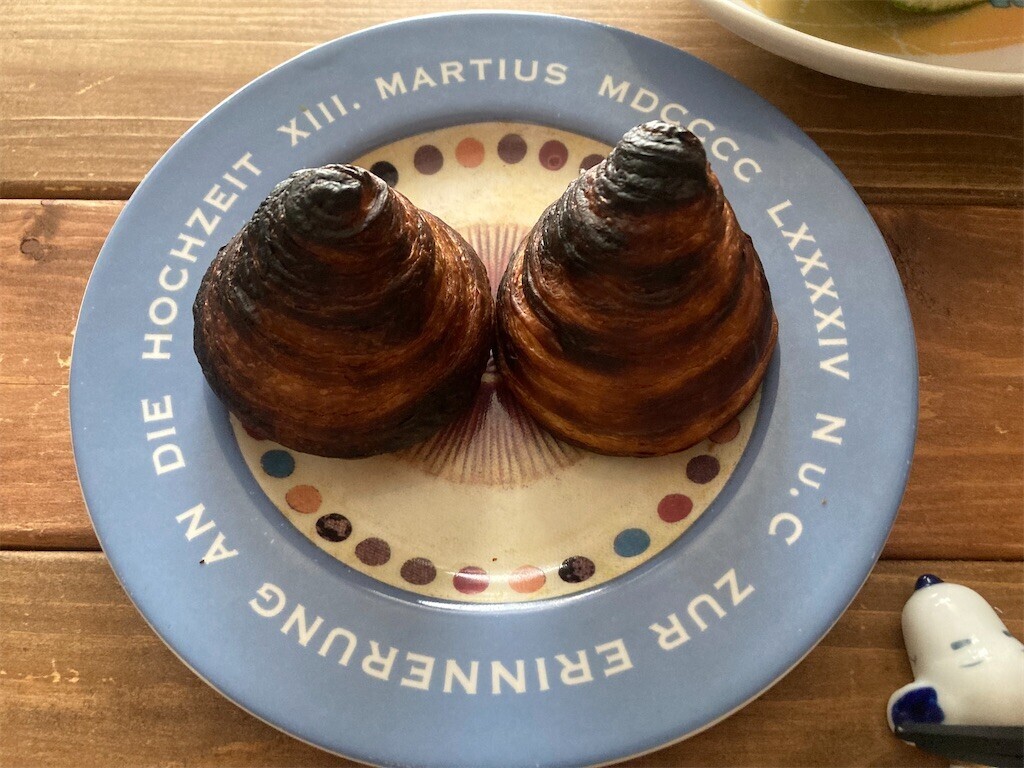 f:id:Magnoliarida:20230619073700j:image f:id:Magnoliarida:20230619073700j:image