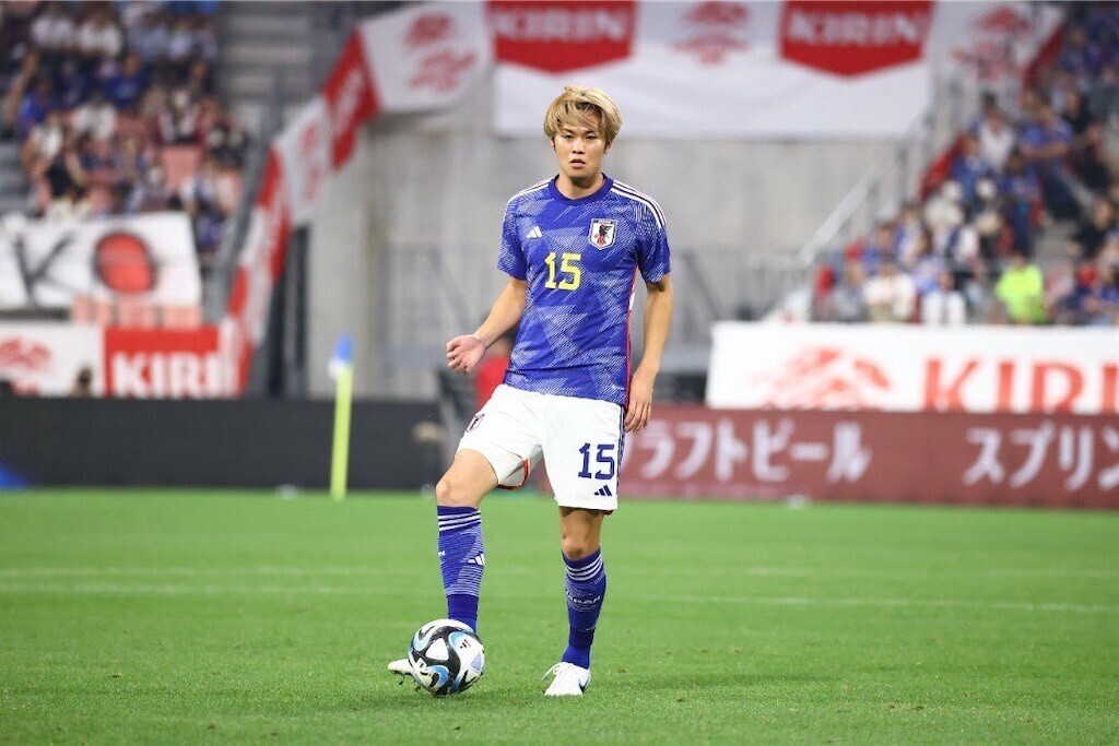 f:id:Magnoliarida:20230621181558j:image