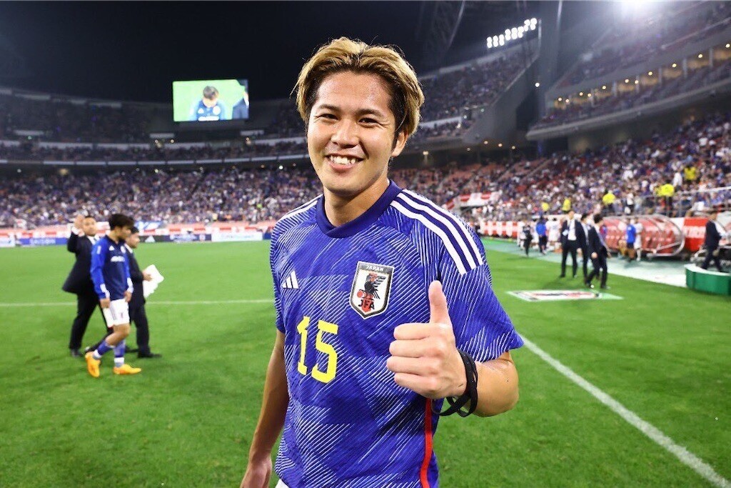 f:id:Magnoliarida:20230621181602j:image f:id:Magnoliarida:20230621181602j:image