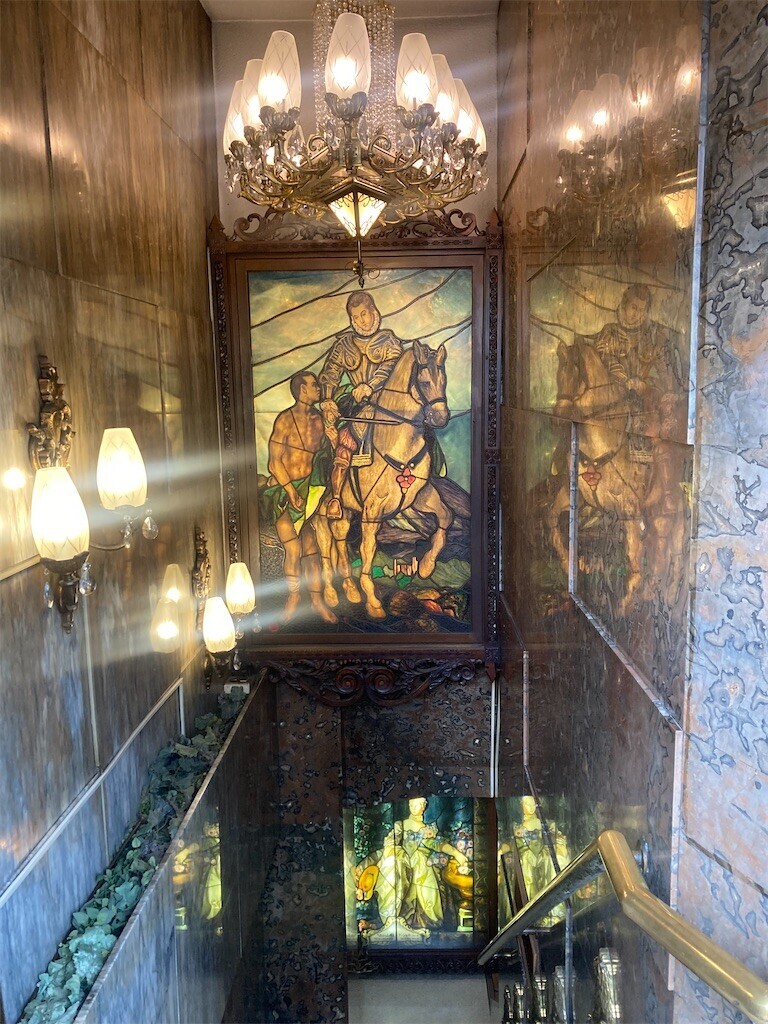 f:id:Magnoliarida:20230624002411j:image