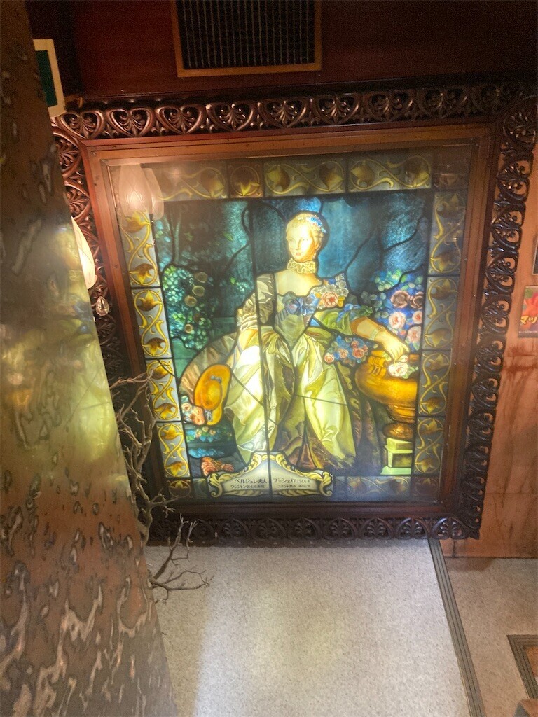 f:id:Magnoliarida:20230624002429j:image