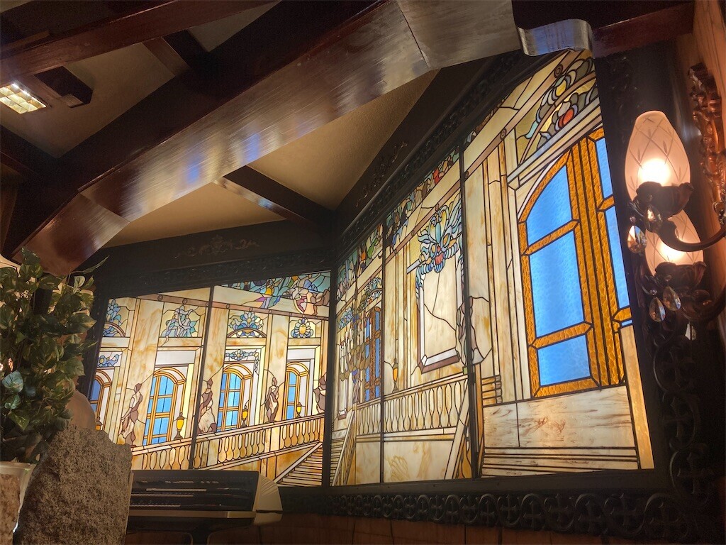 f:id:Magnoliarida:20230624002853j:image