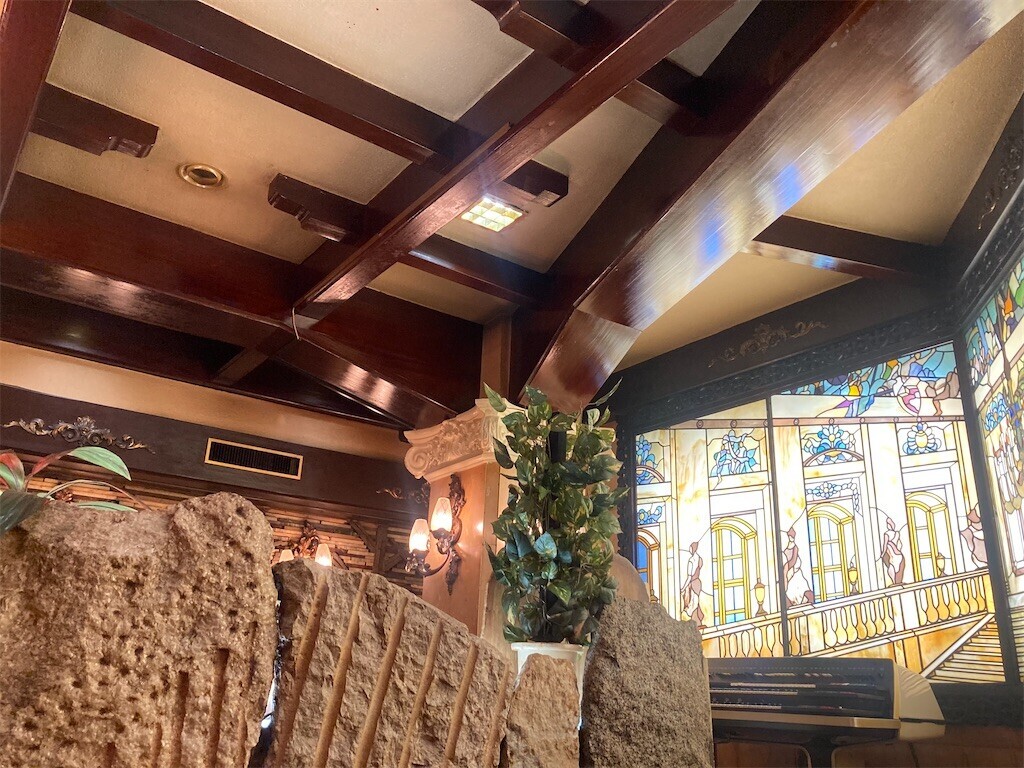 f:id:Magnoliarida:20230624002857j:image