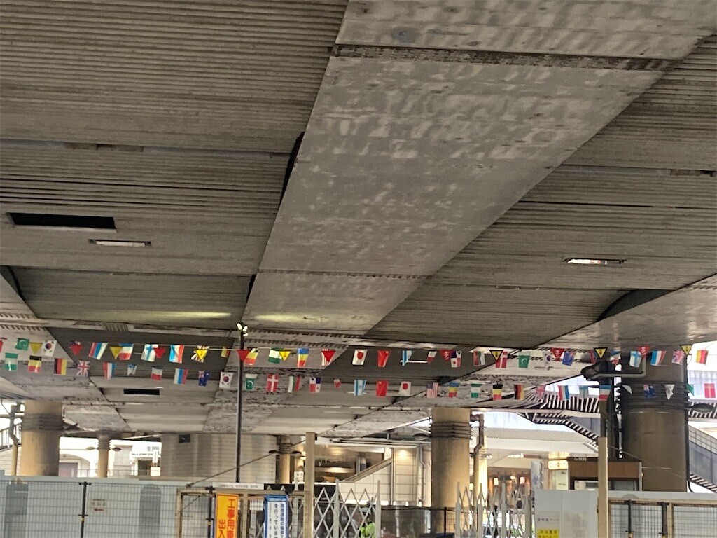 f:id:Magnoliarida:20230624003126j:image