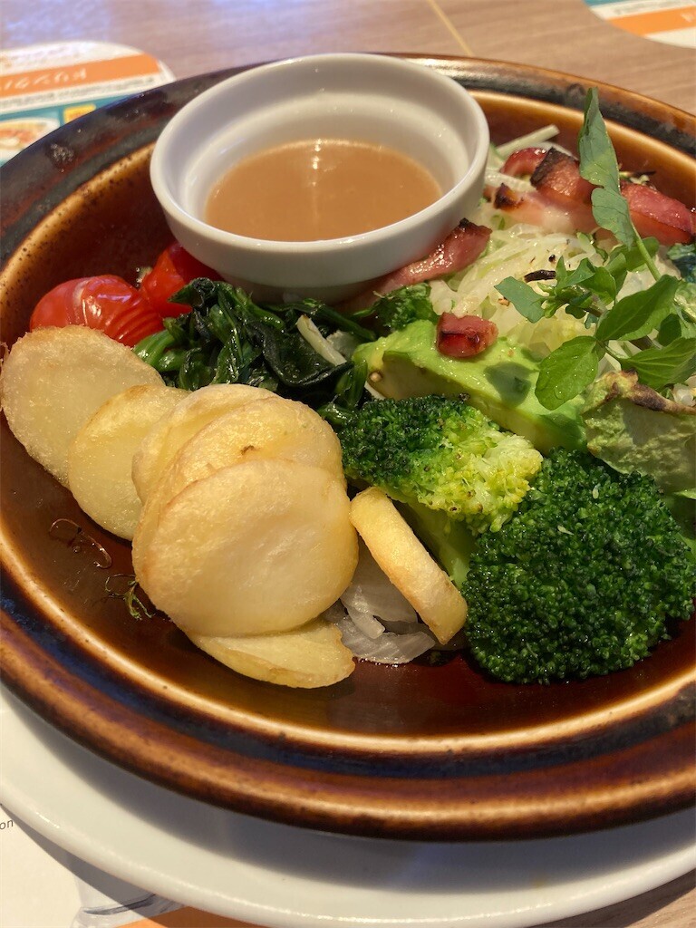 f:id:Magnoliarida:20230624003333j:image