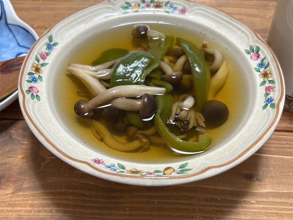 f:id:Magnoliarida:20230626072347j:image