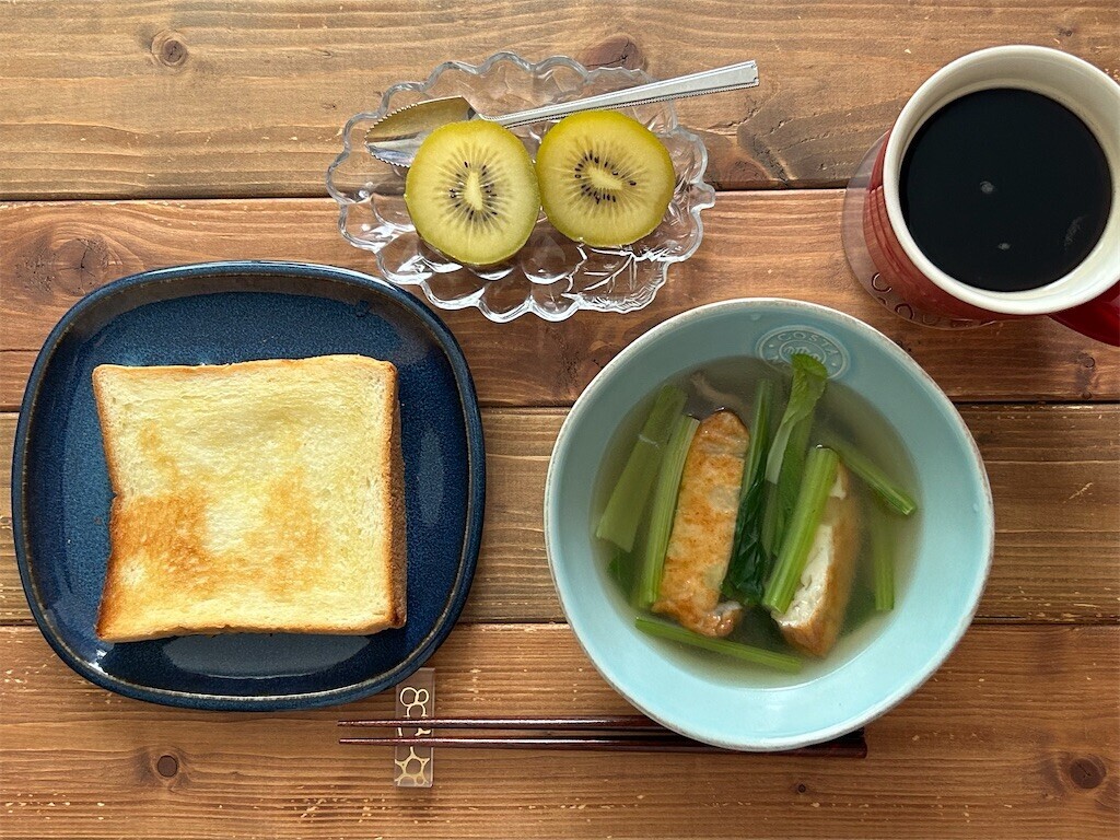 f:id:Magnoliarida:20230707083716j:image f:id:Magnoliarida:20230707083716j:image