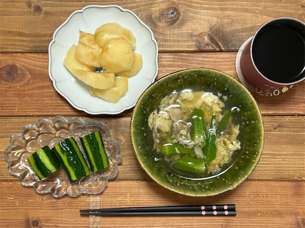 f:id:Magnoliarida:20230714073606j:image f:id:Magnoliarida:20230714073606j:image