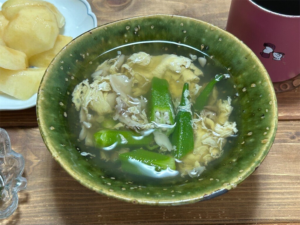 f:id:Magnoliarida:20230714073611j:image f:id:Magnoliarida:20230714073611j:image