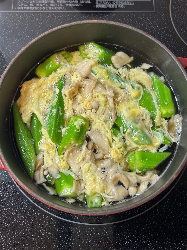 f:id:Magnoliarida:20230714073841j:image f:id:Magnoliarida:20230714073841j:image