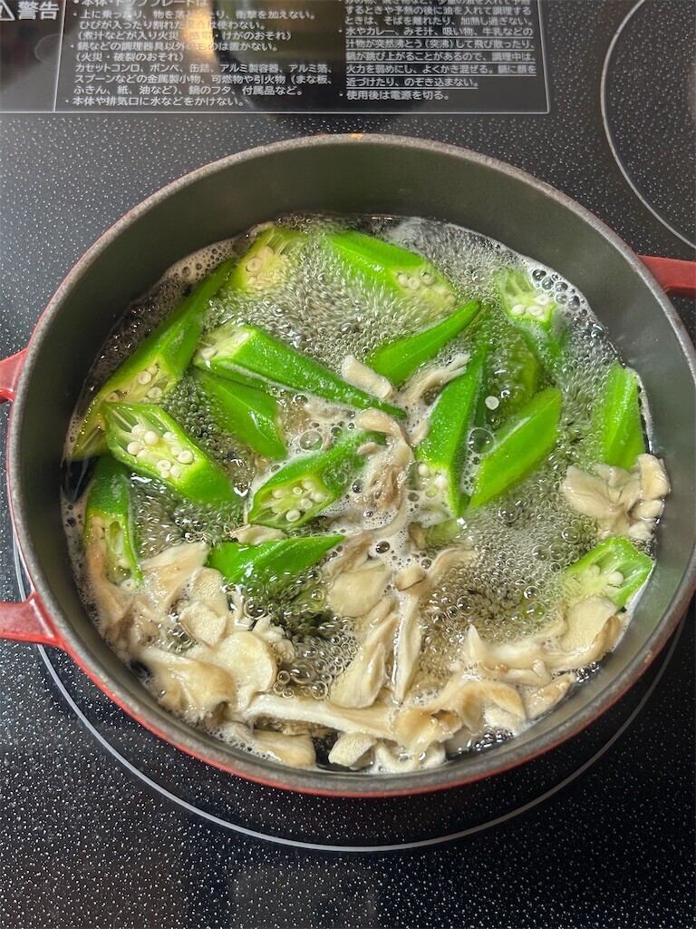 f:id:Magnoliarida:20230714073844j:image f:id:Magnoliarida:20230714073844j:image