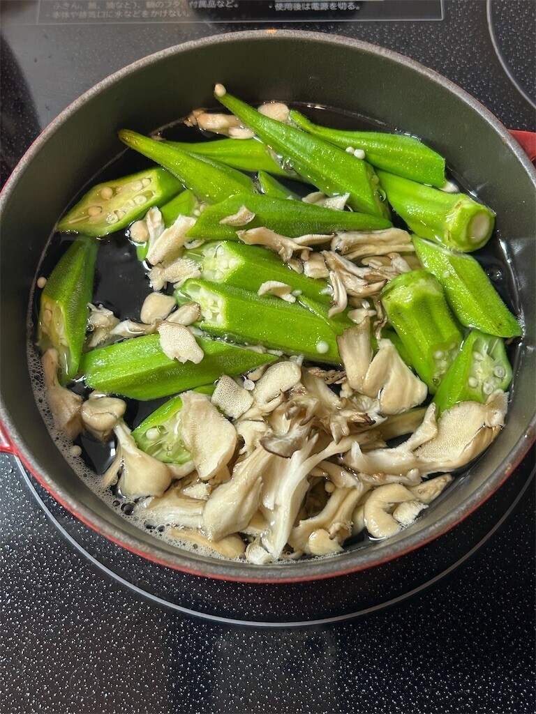 f:id:Magnoliarida:20230714073846j:image f:id:Magnoliarida:20230714073846j:image