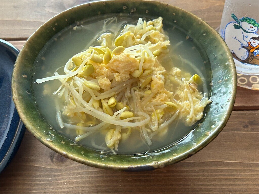 f:id:Magnoliarida:20230718083549j:image f:id:Magnoliarida:20230718083549j:image