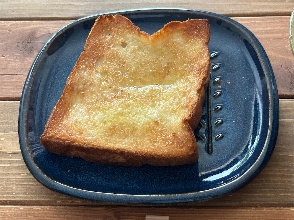 f:id:Magnoliarida:20230718083553j:image f:id:Magnoliarida:20230718083553j:image