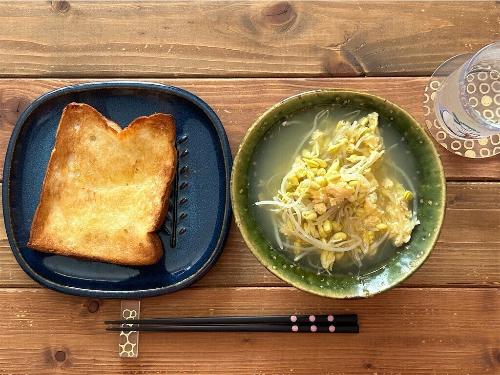 f:id:Magnoliarida:20230718083556j:image f:id:Magnoliarida:20230718083556j:image