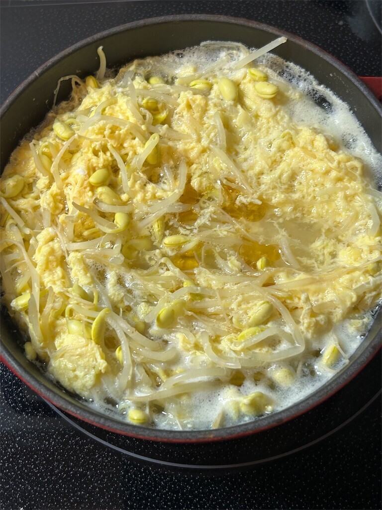 f:id:Magnoliarida:20230718083623j:image f:id:Magnoliarida:20230718083623j:image