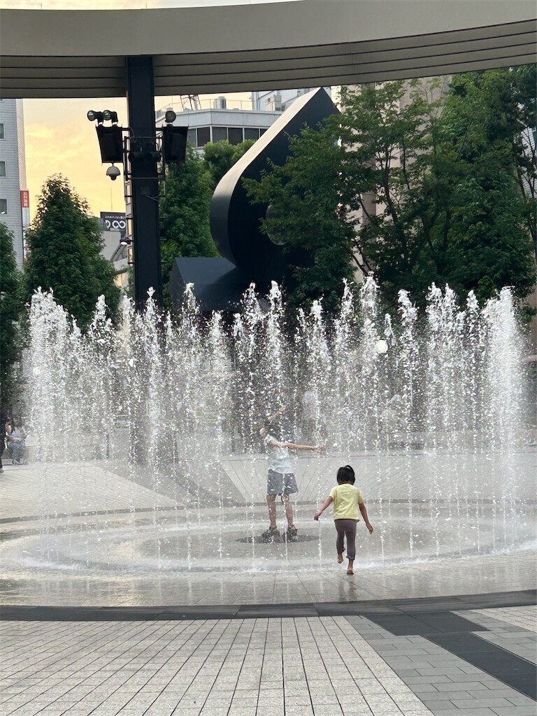 f:id:Magnoliarida:20230719010434j:image f:id:Magnoliarida:20230719010434j:image