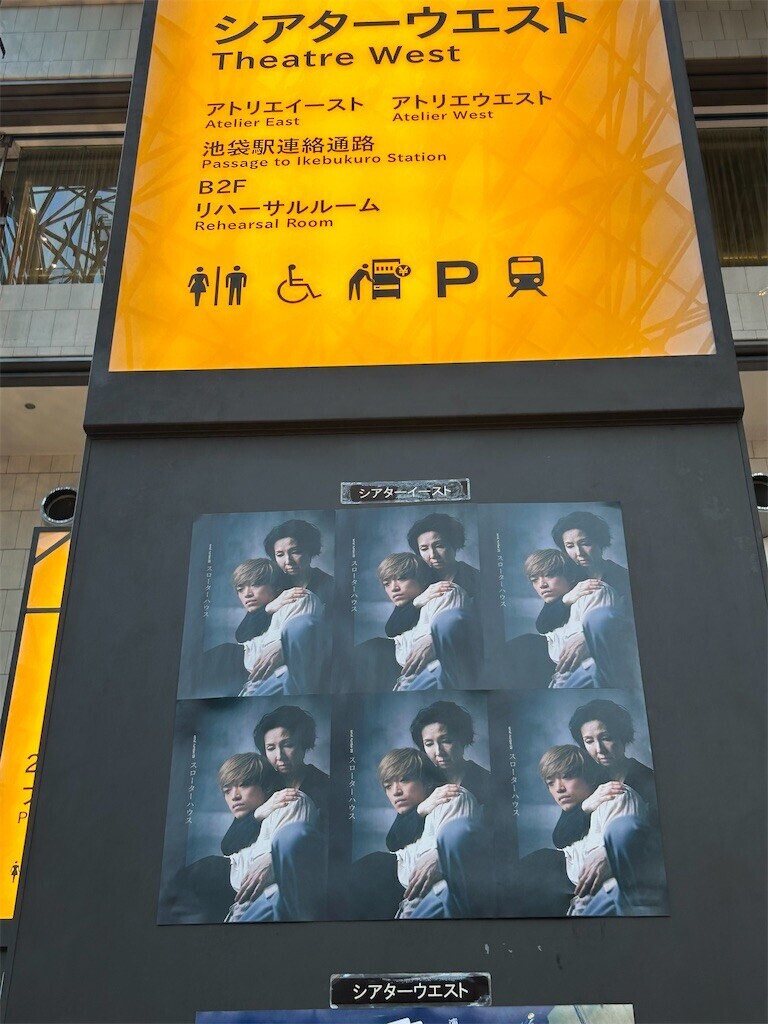 f:id:Magnoliarida:20230719010714j:image f:id:Magnoliarida:20230719010714j:image