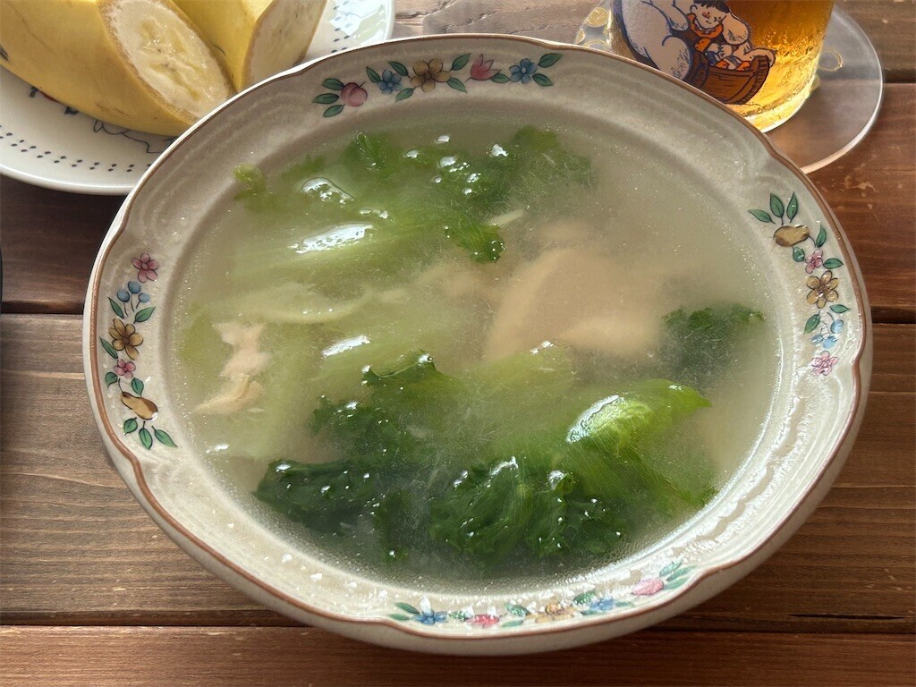 f:id:Magnoliarida:20230720075324j:image