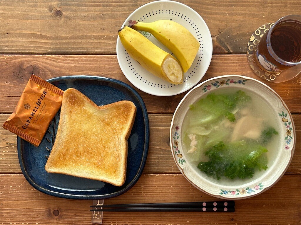 f:id:Magnoliarida:20230720075327j:image