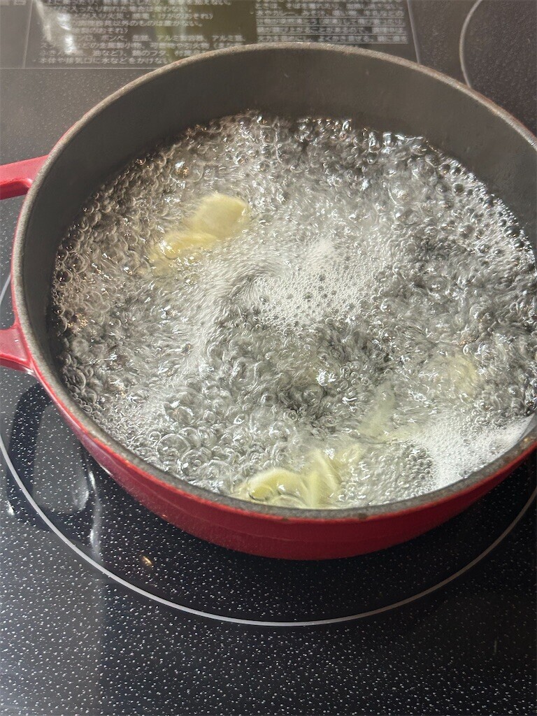 f:id:Magnoliarida:20230720075341j:image