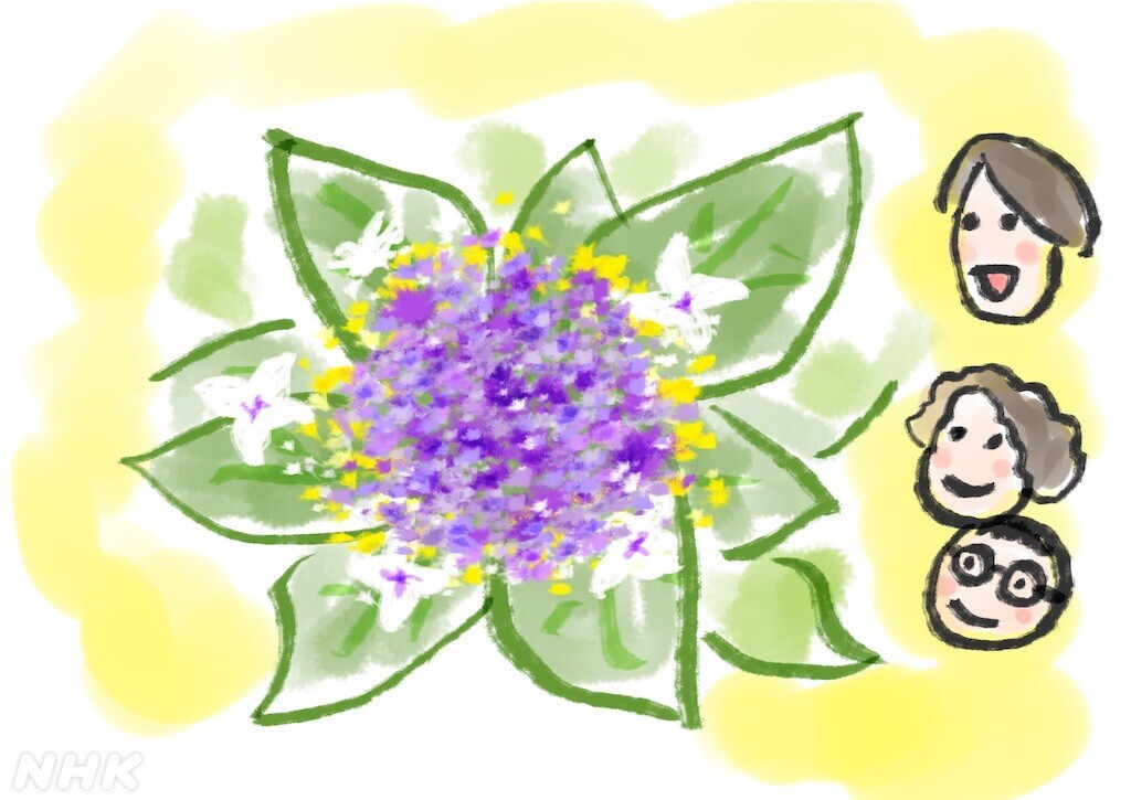 f:id:Magnoliarida:20230720085904j:image