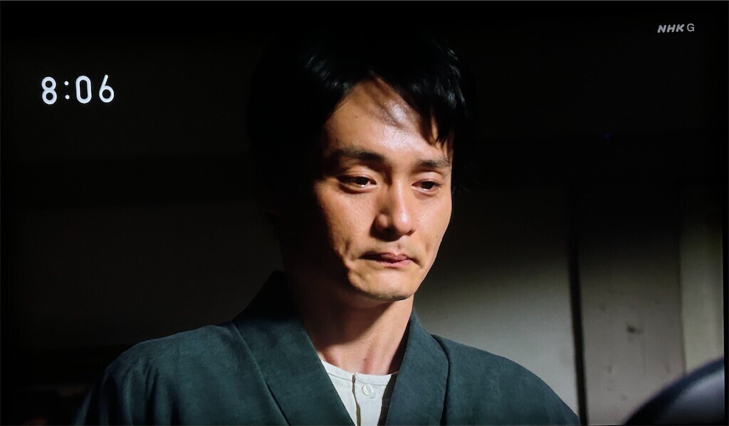 f:id:Magnoliarida:20230720220333j:image