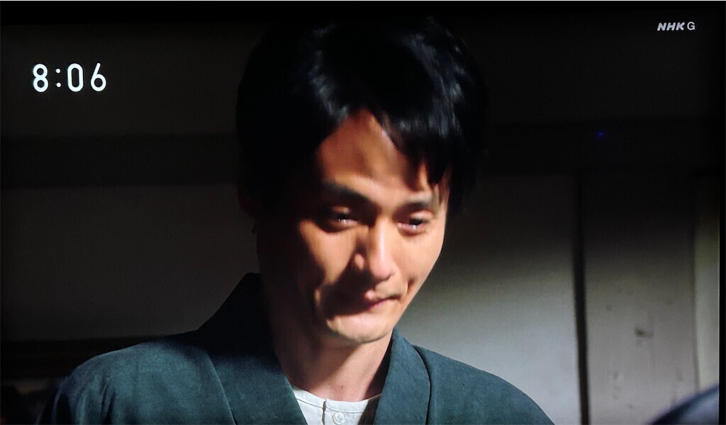 f:id:Magnoliarida:20230720220336j:image