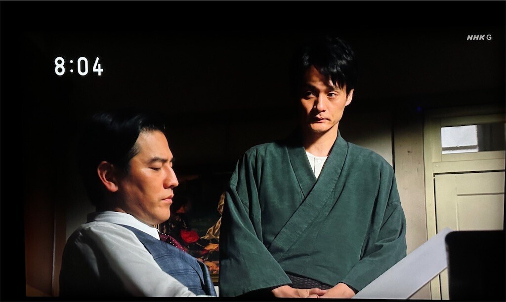 f:id:Magnoliarida:20230720220343j:image