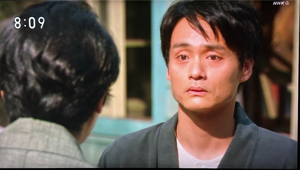 f:id:Magnoliarida:20230720220504j:image