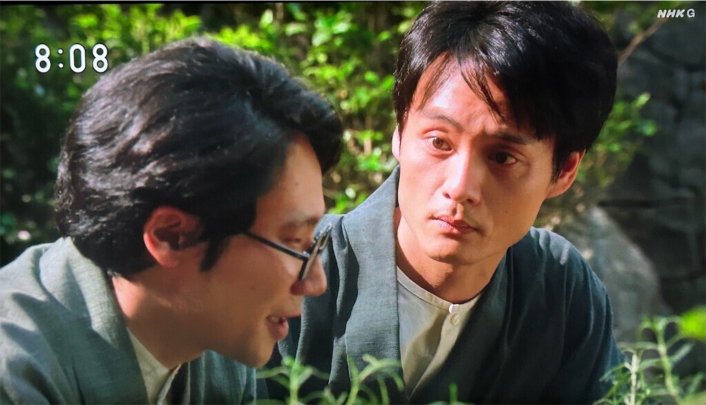 f:id:Magnoliarida:20230720220510j:image